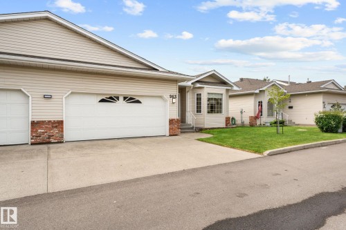 963 Youville Drive W, Edmonton, AB 