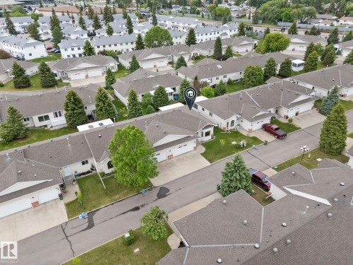 963 Youville Drive W, Edmonton, AB 