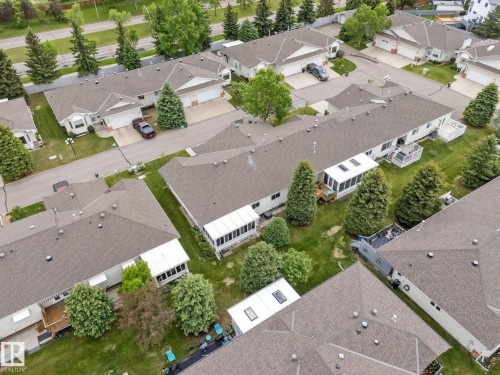 963 Youville Drive W, Edmonton, AB 