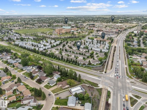 963 Youville Drive W, Edmonton, AB 