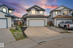 17344 119 Street  Edmonton, AB T5X 6G1