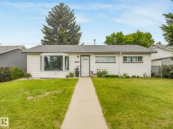 13420 108 Street NW  Edmonton, AB T5E 4X6