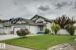 5131 152A Avenue  Edmonton, AB T5A 5E6