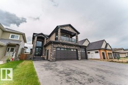 5106 Rue Eaglemont Street  Beaumont, AB T4X 0H9