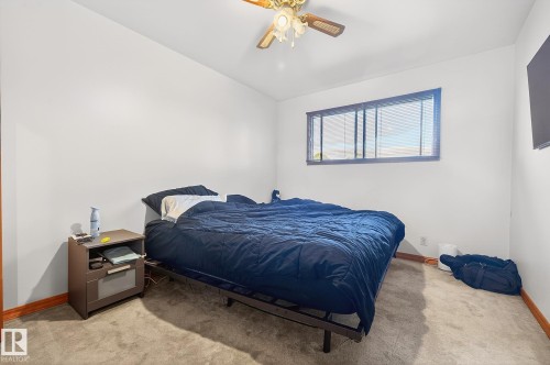 8814 162 Street, Edmonton, AB 