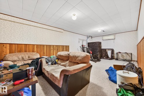 8814 162 Street, Edmonton, AB 