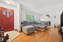 8814 162 Street, Edmonton, AB 