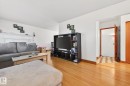 8814 162 Street, Edmonton, AB 