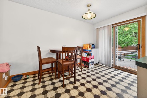 8814 162 Street, Edmonton, AB 