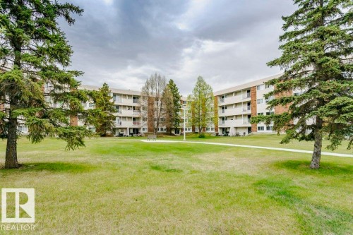 71 11255 31 Avenue, Edmonton, AB - Outdoor
