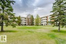 71 11255 31 Avenue, Edmonton, AB  - Outdoor 