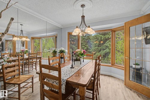 1 Fieldstone Drive, Spruce Grove, AB 