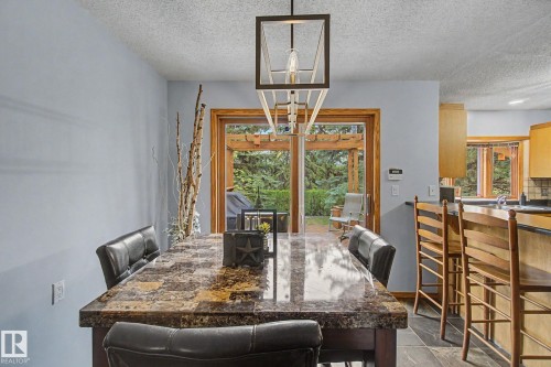 1 Fieldstone Drive, Spruce Grove, AB 