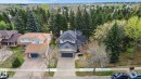 1 Fieldstone Drive, Spruce Grove, AB 