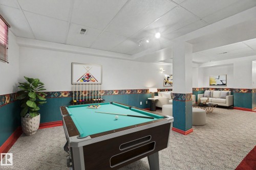 1 Fieldstone Drive, Spruce Grove, AB 