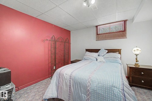 1 Fieldstone Drive, Spruce Grove, AB 