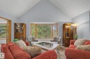 1 Fieldstone Drive, Spruce Grove, AB 