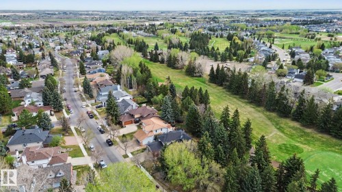 1 Fieldstone Drive, Spruce Grove, AB 
