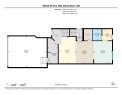 Floor plan - 19316 29 Avenue, Edmonton, AB 