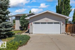 5222 48 Avenue Gibbons, AB T0A 1N0