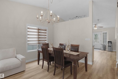15536 70 Street, Edmonton, AB 