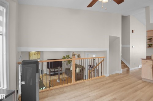 15536 70 Street, Edmonton, AB 