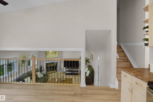 15536 70 Street, Edmonton, AB 