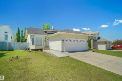 15536 70 Street  Edmonton, AB T5Z 2Y6