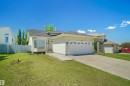 15536 70 Street, Edmonton, AB 