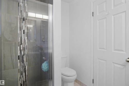 15536 70 Street, Edmonton, AB 