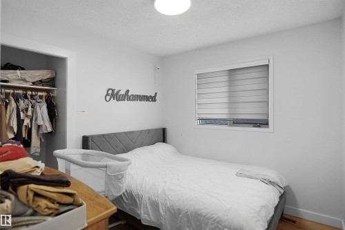 15536 70 Street, Edmonton, AB 