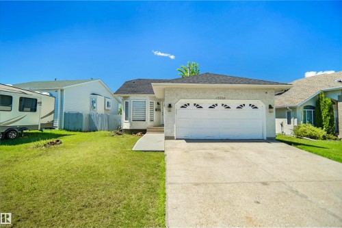 15536 70 Street, Edmonton, AB 