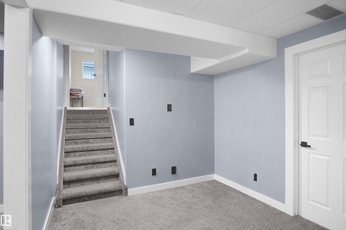 15536 70 Street, Edmonton, AB 