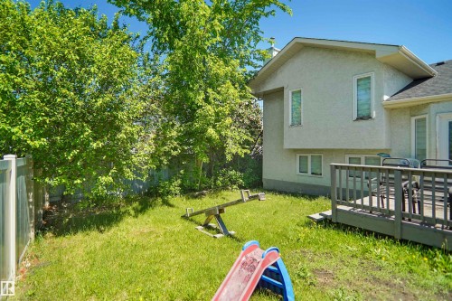 15536 70 Street, Edmonton, AB 