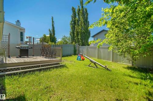 15536 70 Street, Edmonton, AB 