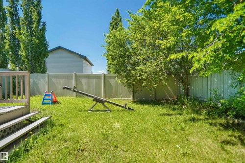 15536 70 Street, Edmonton, AB 