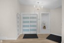 15536 70 Street, Edmonton, AB 