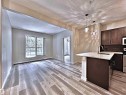Kitchen - 140 308 Ambleside Link Link, Edmonton, AB 