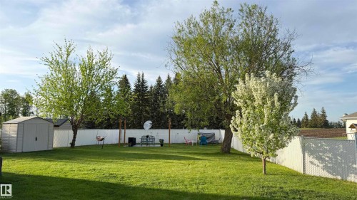 22 Harvest Bay, Stony Plain, AB 