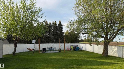 22 Harvest Bay, Stony Plain, AB 
