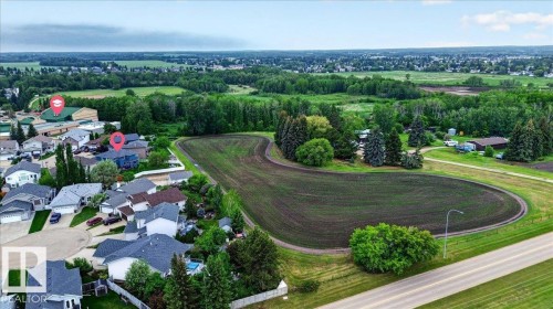 22 Harvest Bay, Stony Plain, AB 