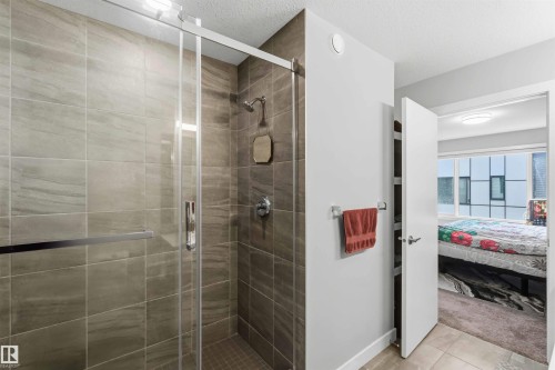 Bathroom - 33 1729 Keene Crescent, Edmonton, AB 