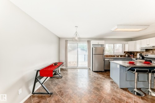 3909 39 Avenue, Leduc, AB 