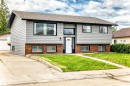 3909 39 Avenue, Leduc, AB 
