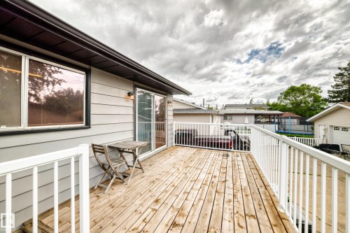 3909 39 Avenue, Leduc, AB 