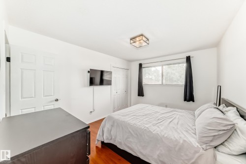 3909 39 Avenue, Leduc, AB 