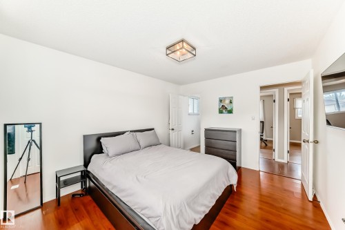 3909 39 Avenue, Leduc, AB 