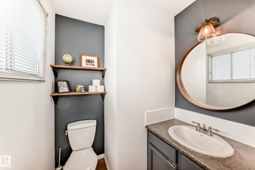 3909 39 Avenue, Leduc, AB 