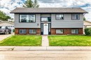 3909 39 Avenue, Leduc, AB 