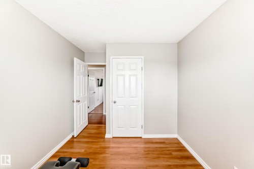 3909 39 Avenue, Leduc, AB 